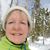 Robin Donner's profile image