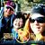 Elizabeth Blair Symon's profile image