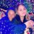 Krystynne Crookham's profile image