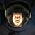 Jared Peer's profile image