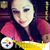Denise Lopez's profile image