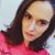 Catherine Keefe's profile image