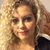 Gayle Gingerich-Craik's profile image