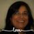 Judy Diaz's profile image