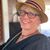 Gina Pampinella's profile image