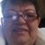 Roberta Yallaly's profile image