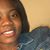 Dasmine Simpson's profile image