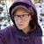 Rihana Porter McGowan's profile image