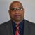 Karim Abdullah's profile image