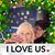 Inge Lynn Watson-Telford's profile image