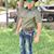 Alfredo Rodriguez's profile image