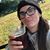 Crystal Leahy's profile image