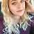 Chelsea Straley's profile image