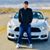 Wadson Almeida's profile image