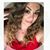 Trisha Cabral's profile image
