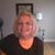 Louise Dery's profile image