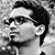 Sandeep Veldi's profile image
