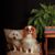 Kathleen Moses's profile image
