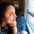 Gabi Smith-Rosario's profile image