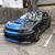 Stephen Vigoa's profile image