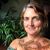 Juliet Blankespoor's profile image