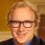 Peter McNally's profile image