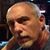Bill Zumwalt's profile image