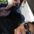Alexis JoJo Garcia's profile image