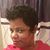 Ebony Walker's profile image