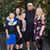 Melanie Reisch's profile image
