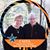 Jeannette Napierala's profile image