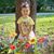 Fran Poole's profile image