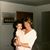 Janeen Jones's profile image