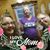 Stephanie Nester McMillian's profile image