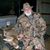 Dennis Canter's profile image