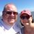 Caryn Scheer's profile image