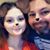 Samantha Williams's profile image