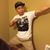 Jason Lee's profile image