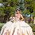 Blanca Rodriguez's profile image