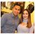 Daniela Neves-Sanchez's profile image