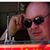 Eric Odin's profile image