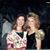 Jill Morse Heimerman's profile image