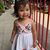 Michelle Tharp Peñaloza's profile image