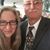 Deb Hartman's profile image