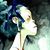 Mataxa Demjan's profile image
