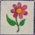 Shirley Rae's profile image