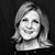 Sharon Coldicott's profile image
