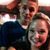 Gabbrelle Kahne's profile image