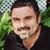 Timothy Garlock's profile image