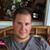 Jason Roschli's profile image